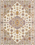 Mehrub (7404130959516)