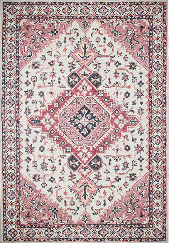 Gulbagh (7404168708252)