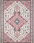 Gulbagh (7404168708252)