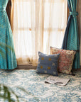 Farah (7516386951324)