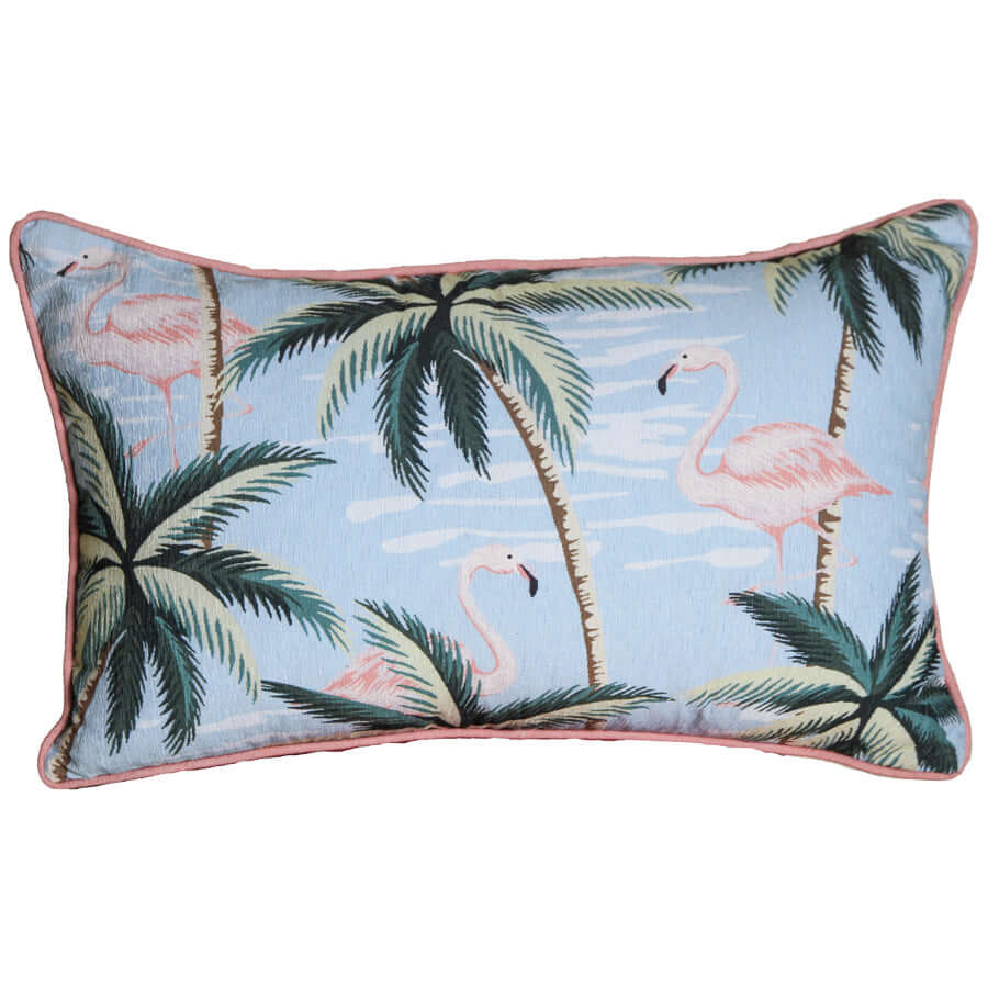 Flamingo (7602942738588)