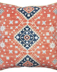 Orangey (7400001306780)