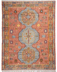 Bazaar (7397638570140)