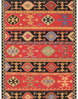 Dweep (7446974234780)