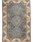 Marakkech (7397641519260)