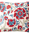 Suzani Red (7583865143452)