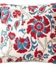 Suzani Red (7583865143452)