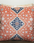 Orangey (7400001306780)