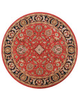 Keshan (7446744727708)