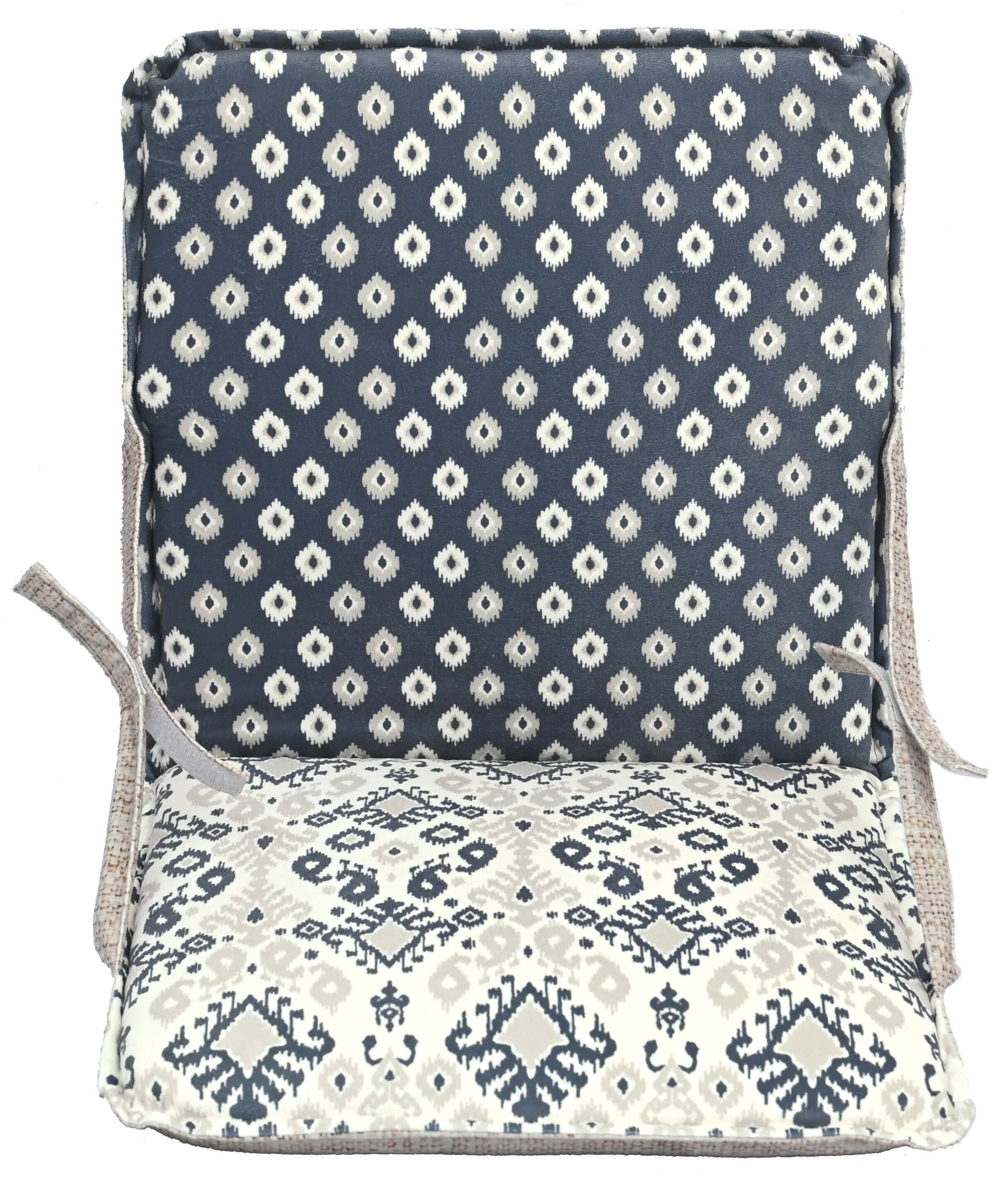 Comfy (7551257936028)