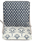 Comfy (7551257936028)