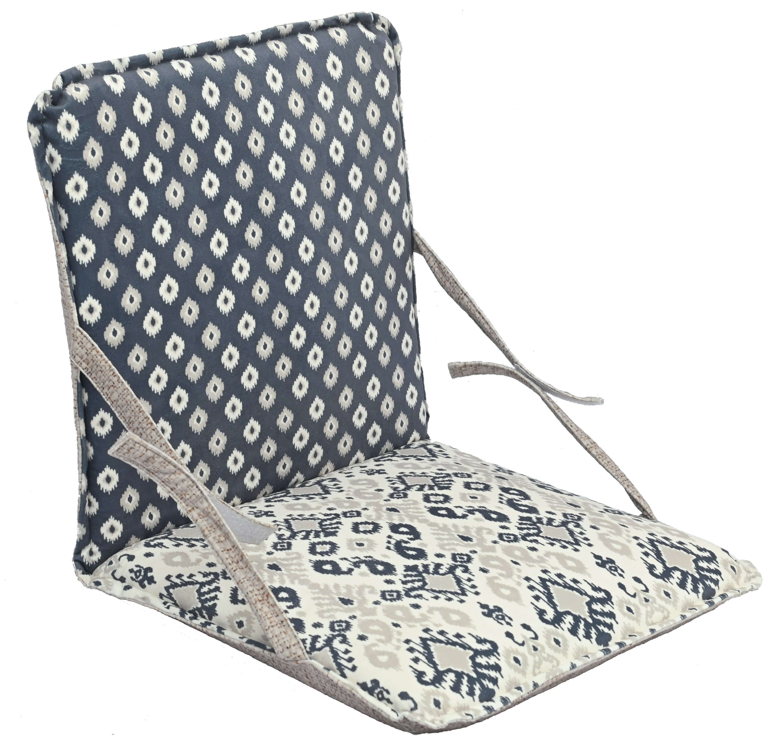 Comfy (7551257936028)