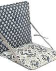 Comfy (7551257936028)