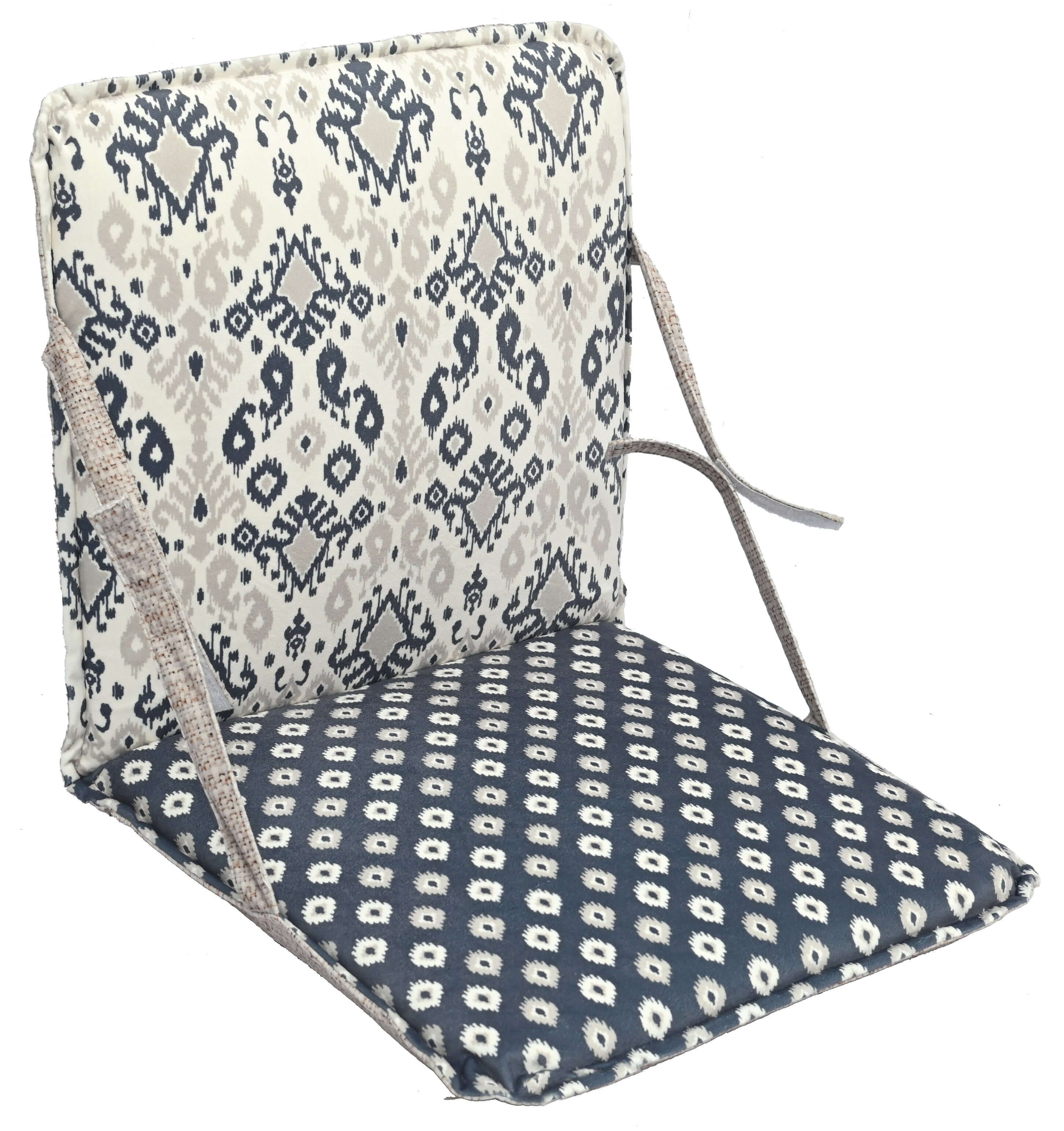 Comfy (7551257936028)