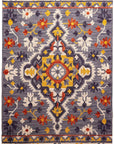 Jasper (7567571189916)