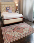 Gulbagh (7404168708252)