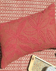 Carnation (7400192737436)