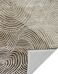 Timbre (7464009662620)