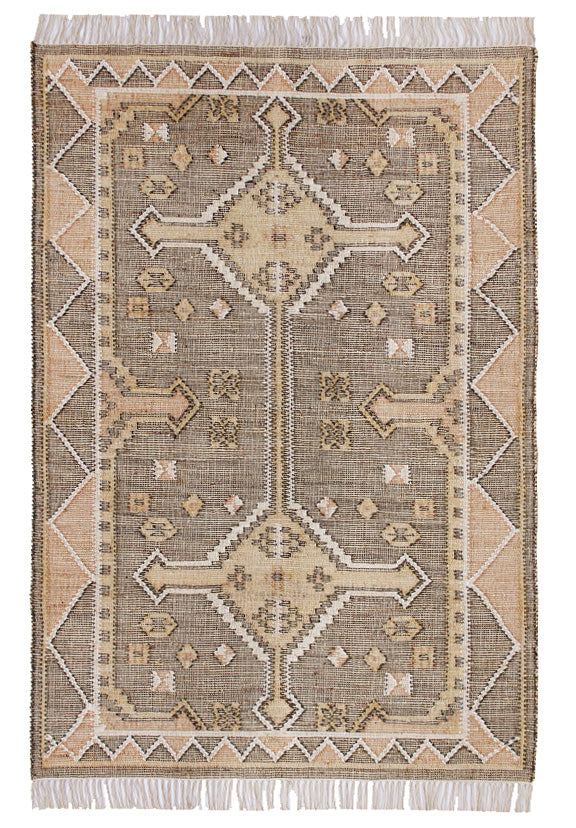 Meknes (7397643550876)