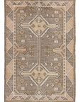 Meknes (7397643550876)