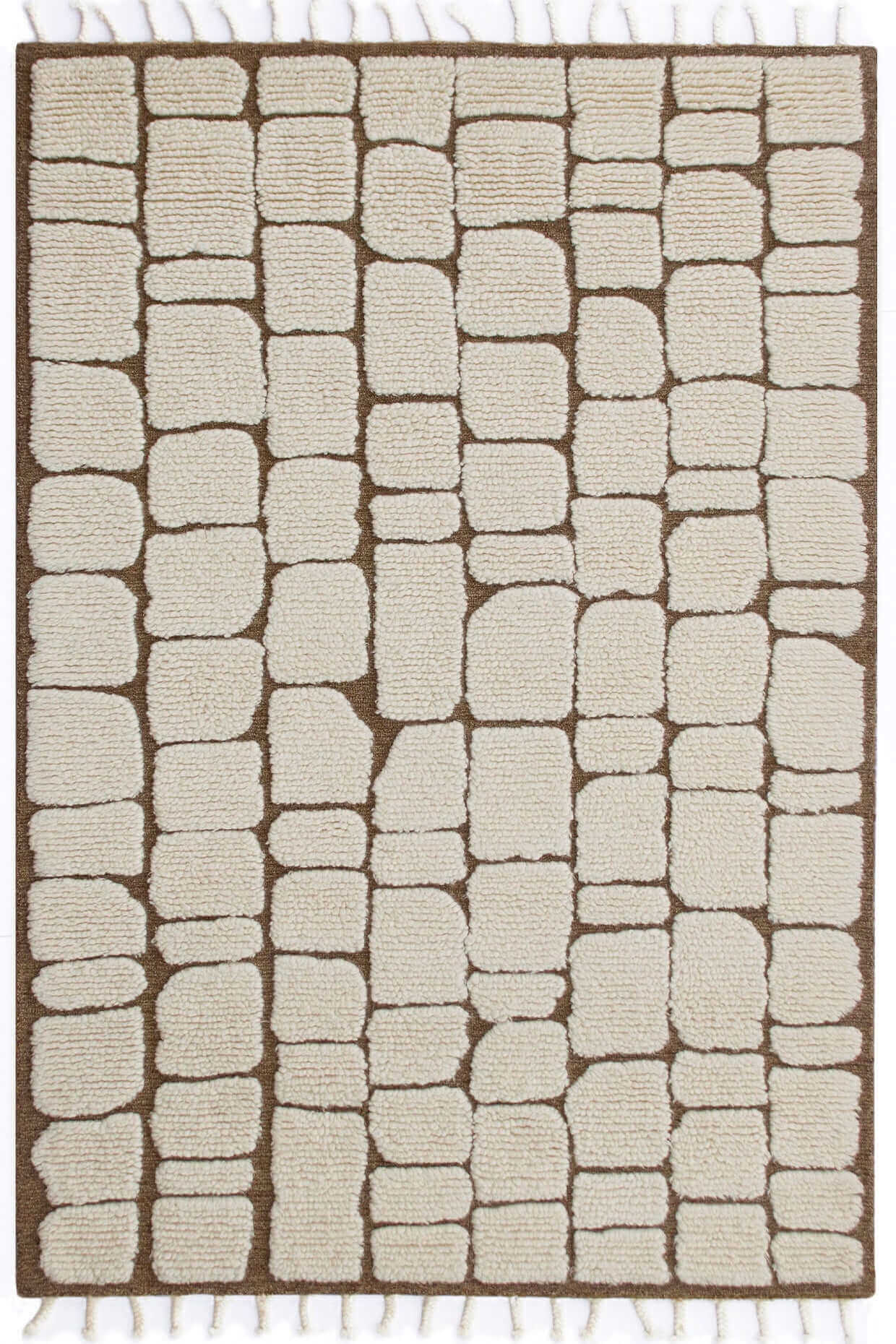 Sandstone (7360592281756)