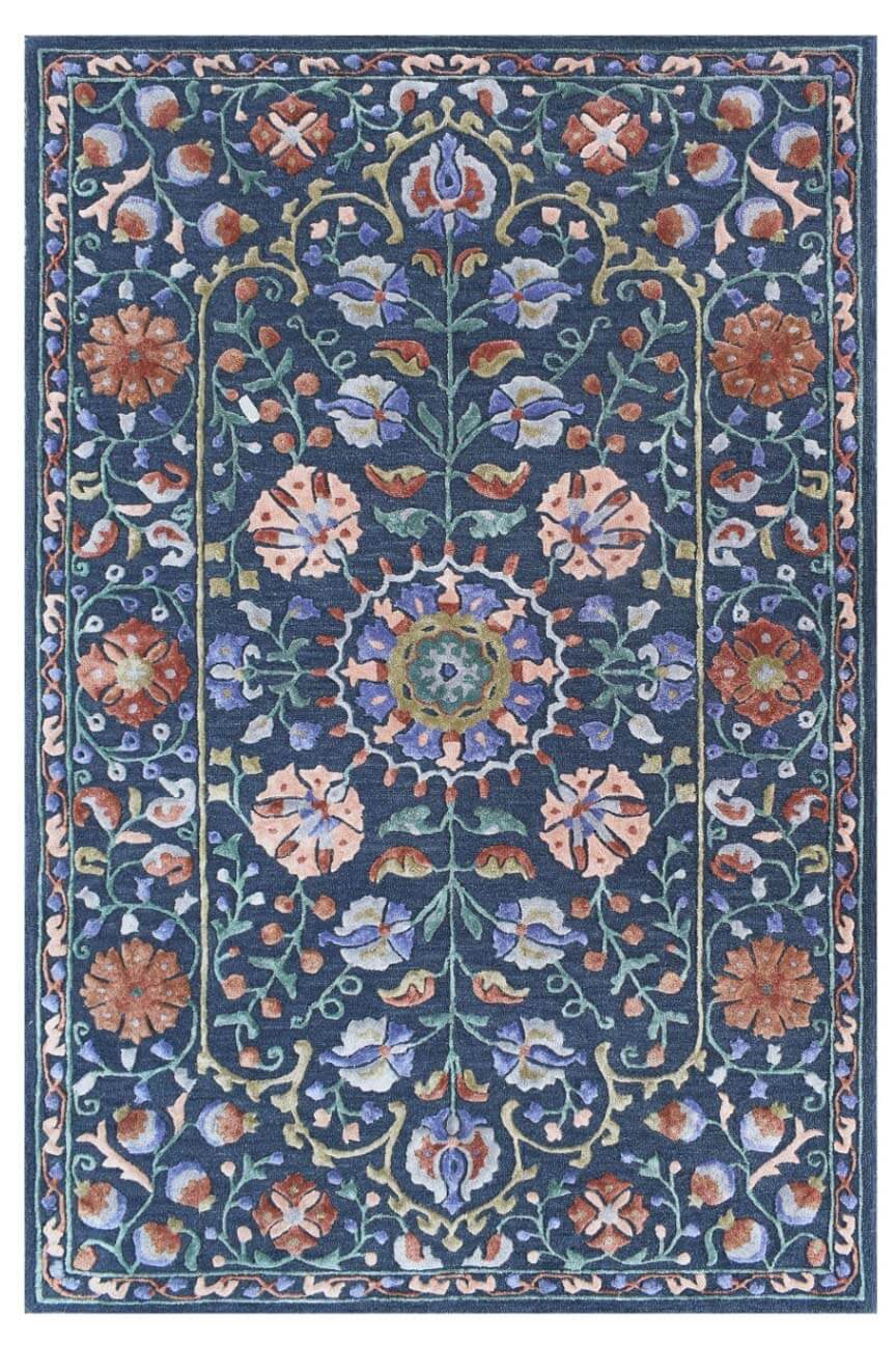 Tapestry (7664393978012)
