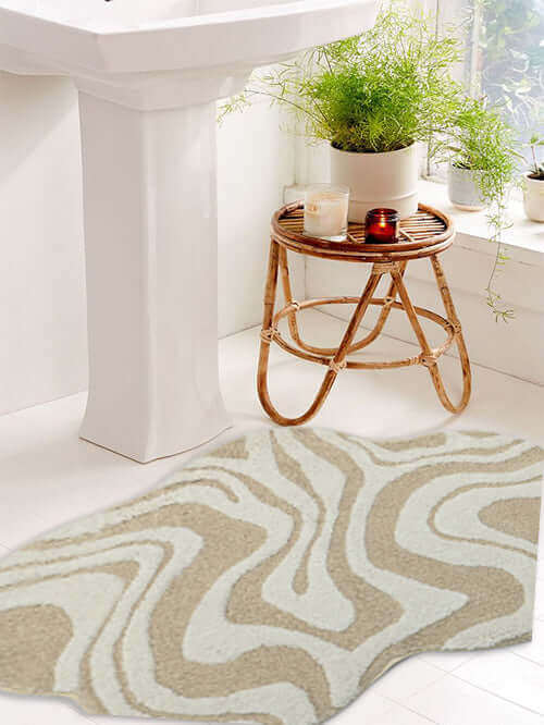 Swell beige