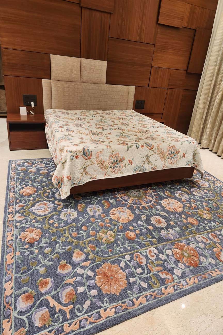 Tapestry (7664393978012)