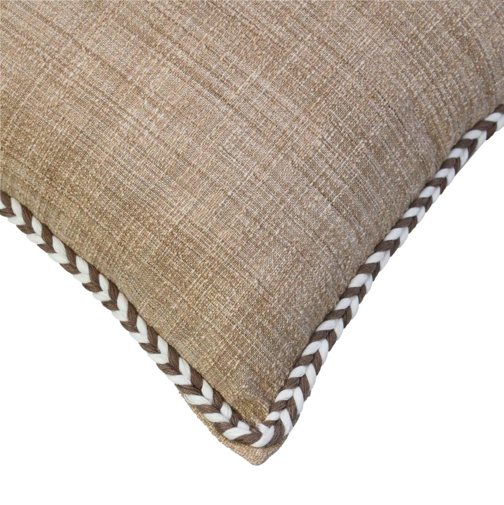 Sahara Weave