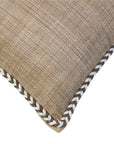 Sahara Weave