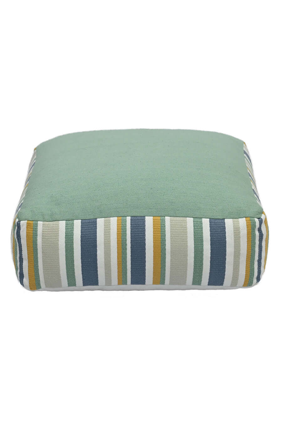 Puerile