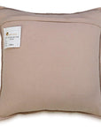 Aviana Bloom Cushion