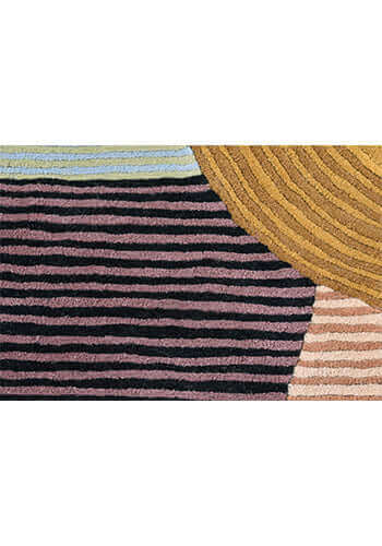 Sashiko
