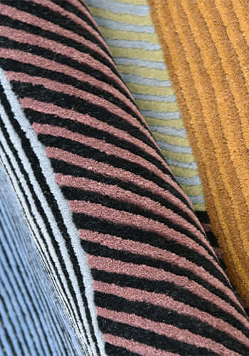 Sashiko