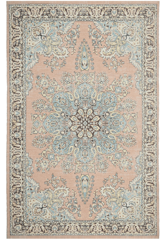 Cleopatra