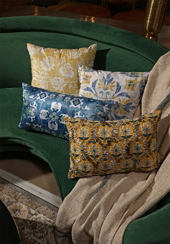 Daffodils