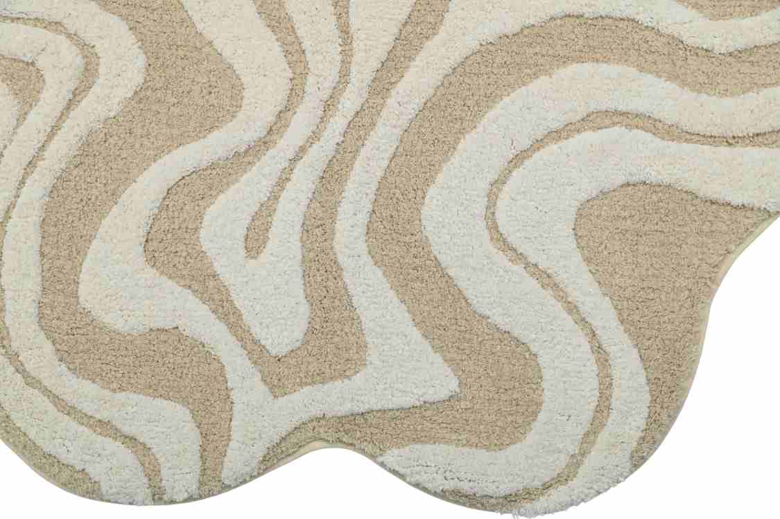 Swell beige