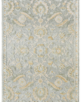 Paisley Whisper