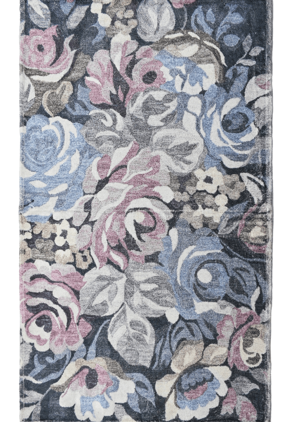Blume rose