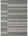 Symmetry Wool