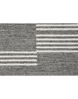 Symmetry Wool