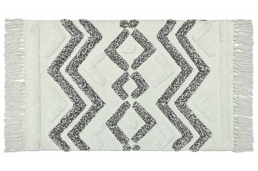 Zigzag stripes (7625598075036)