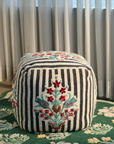 Padma Pouf