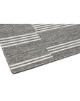 Symmetry Wool