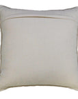 Olive Whisper Cushion