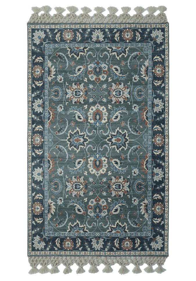 Navy nook