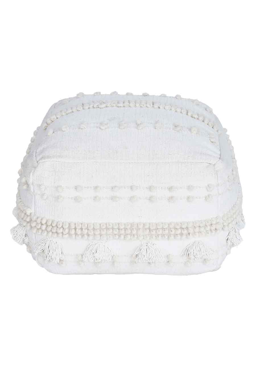 Ivory Dream