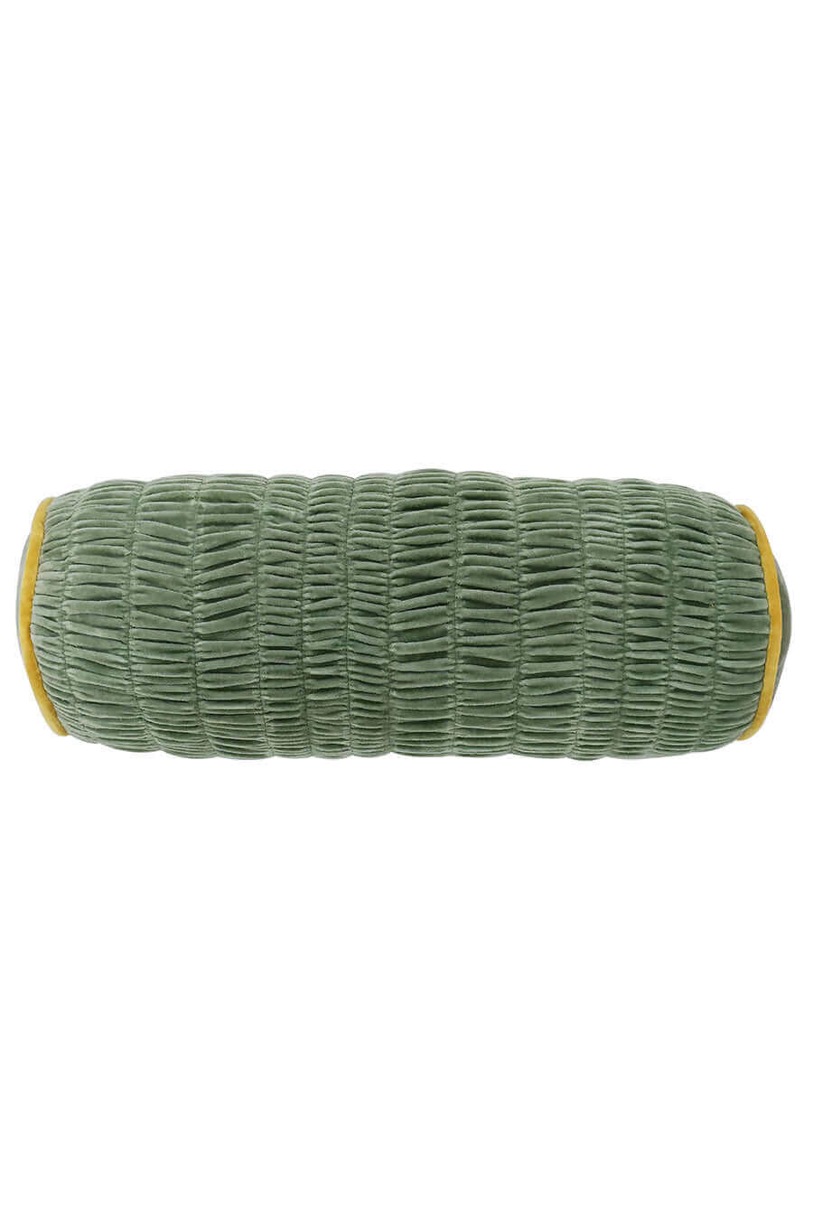 Turl green