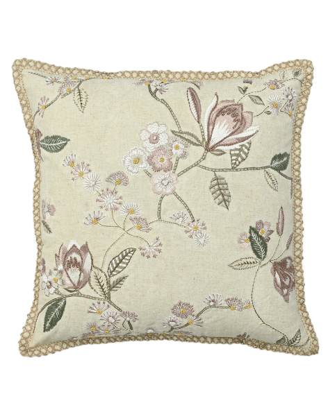 Blossom Charm