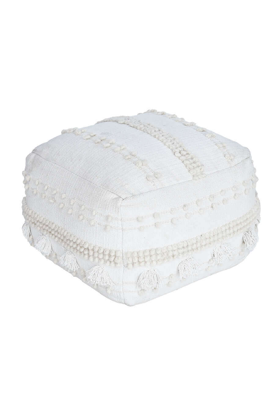 Ivory Dream